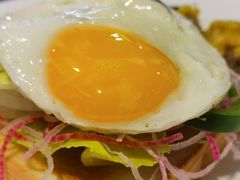 -帝豪酒店•马可勃罗西餐厅