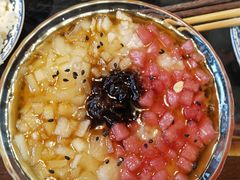 -志晖园圆子鸡·辣子鸡(阳光店)