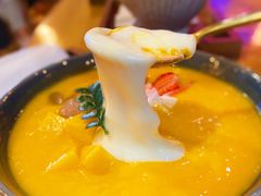 -有七甜品(恒达产业园店)