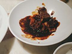 -绿茶餐厅(青岛城阳万象汇店)