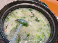 -阿胖龙虾小海鲜(宁国南路总店)