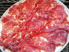 -小牛海记潮汕牛肉店(永定路店)