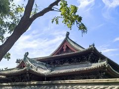 -隆兴寺