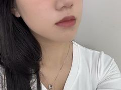 -威高广场