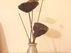 -鲤·鮨KOISUSHI