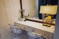 -咪咪比基尼脱毛专业店