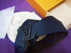-LV路易威登(德基广场店)