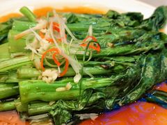 -拙大师·龙虾四季排档·夜宵至凌晨4点(九环路店)