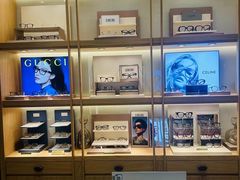 -茂昌眼镜(南京东路店)