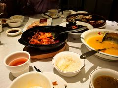 -顺德佬(石厦店)