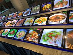 -渔满仓海鲜渔家(象山二店)