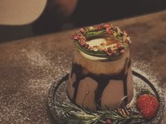 -BE NORMAL CAFE(霞溪路店)