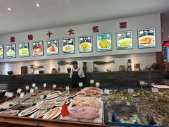-小时候文化主题餐厅(田家店)