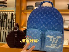 -LV路易威登(时代广场店)