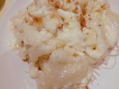 -镛记酒家