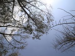 -铜锣山矿山公园