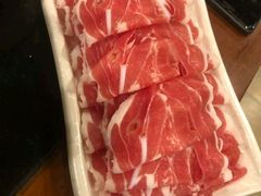 -情忆草原涮肉馆