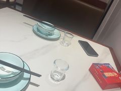 -回家吃饭·地道南昌菜(建德观总店)