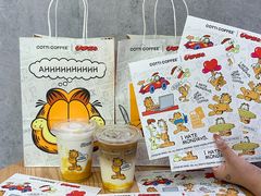 -库迪咖啡(车公庙丰盛町店)