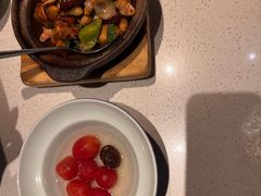 -汤城小厨•粤菜•靓汤(望京凯德mall店)