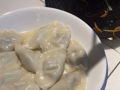 -东方饺子王(和平里店)
