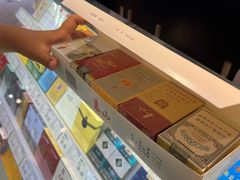 -融创茂(青岛店)