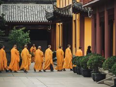 -太平禅寺