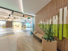 -合景·悠方(成都店)