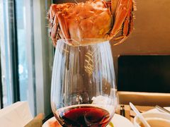 -大中华希尔顿酒店 念 全日制自助餐厅·亲子·聚餐
