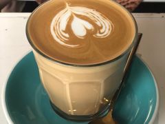 -UNI UNI(环亚凯瑟琳店)