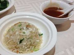 -阿一鲍鱼·20年匠心传承(天河北旗舰店)