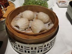 -好食上(喜盈门.范城店)