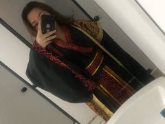 -CLUE演绎实景剧本杀(江南西店)