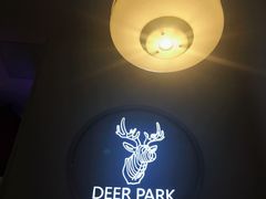 -Deer Park鹿园西餐(仁恒置地广场店)