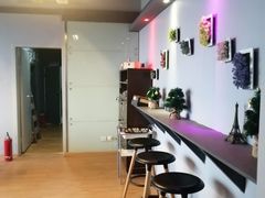 -MS实景娱乐密室逃脱(川大店)