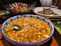 -寻宝记绍兴菜(状元店)