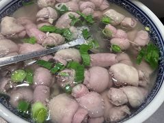 -小乐荟私房菜(宁海里店)