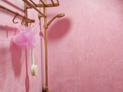 -炼呗运动康复·健身工作室(紫竹桥店)