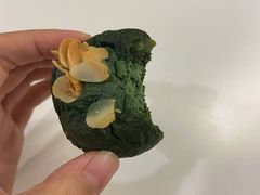 -DRUNK BAKER(上海陕康里店)