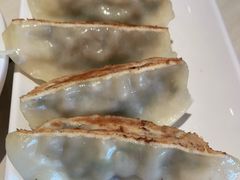 -味千拉面(上海蓝天路店)