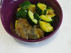 -丁字口海鲜热炒·烧烤大排档