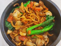-广州酒家(昌岗地铁站店)