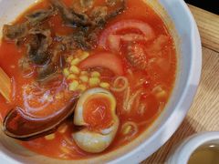 -味千拉面(广州金沙永旺梦乐城店)