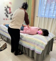 -妈妈时光机医疗产后修复(南山茂业百货店)