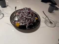 -鹿港小镇(黄金店)