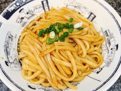 -黑白电视长沙小吃(美林M·LIVE天地东座店)