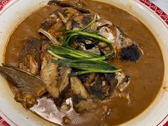 -香融府·烤鸭·家常菜(马家堡路店)