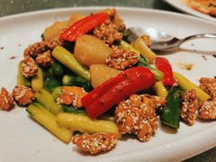 -南海渔村(珠江新城店)