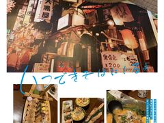 -七町糖果寿司屋(龙洞广工店)