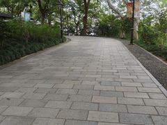 -吴山景区